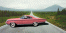 [thumbnail of 64 Mercury Marauder Parklane Mod.jpg]